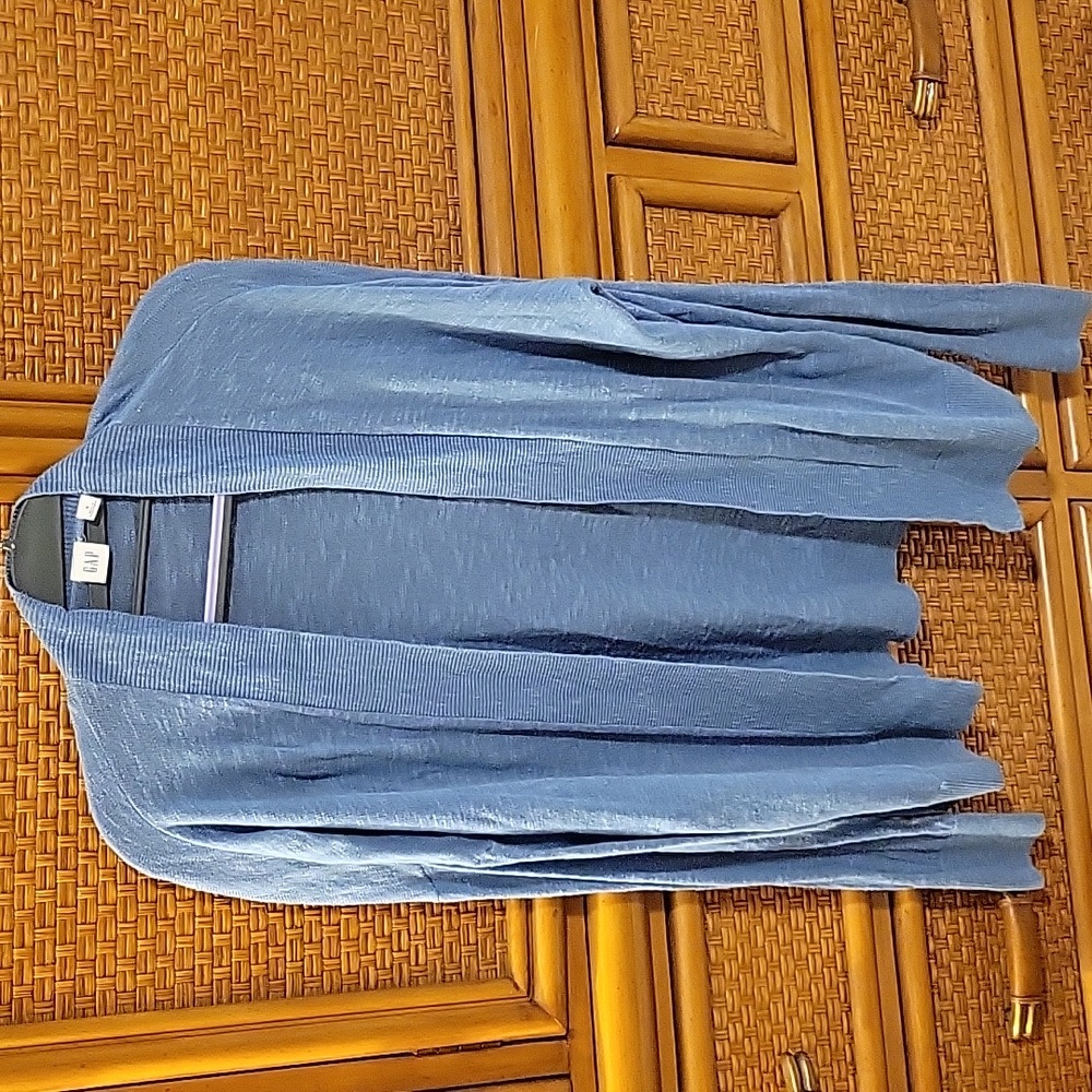 Gap Cardigan